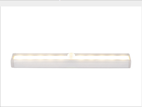 Luz LED Inteligente con Sensor de Movimiento - Image 12