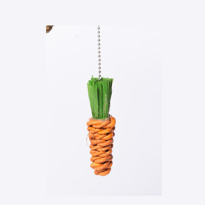 Rascador para Gatos con Cuerda de Sisal y Plataforma de Juego - Image 5