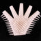 Guantes Wolf Fang