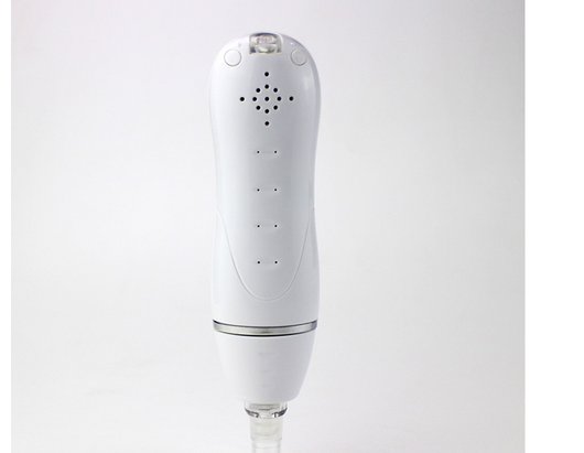 Extractor de Puntos Negros por Succión - Limpiador Facial Profesional - Image 10