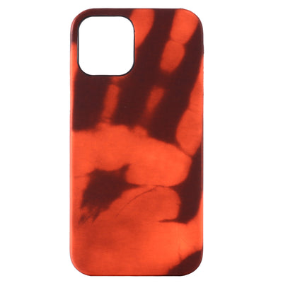 Funda Inteligente con Sensor Térmico para Teléfono - Image 20