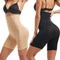 Skin1 Black1