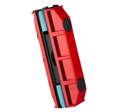 Limpiador Magnético para Ventanas de Doble Panel
