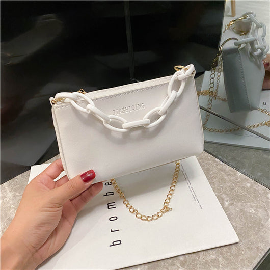 Bolso de Cadena para Verano - Image 21