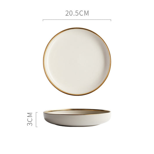 Juegos de Vajilla y Utensilios de Cocina - Image 12