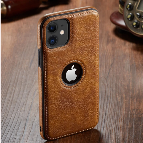 Funda Protectora Total para Celular con Costuras Reforzadas - Carcasa Suave - Image 41