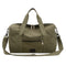 Large Military Green