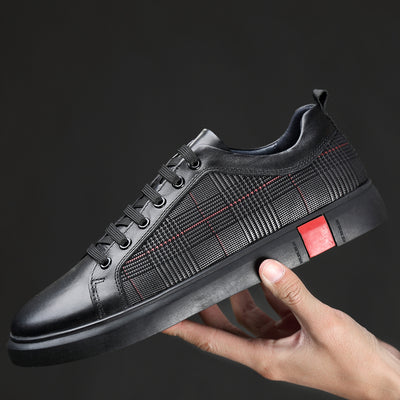 Tenis SOLEY - Comodidad y Estilo para Cada Día - Image 3