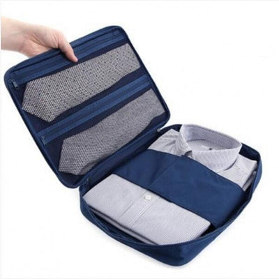 Organizador de Viajes de Negocios Premium - Image 2