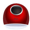 Red Star 5