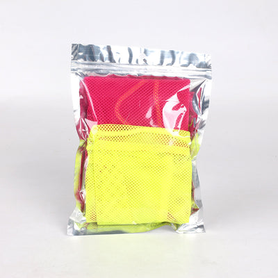 Bolsa de Aseo para Gatos - Herramienta de Limpieza Portátil - Image 17