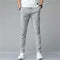 Light Gris