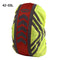 Red 1 42 A 55 L
