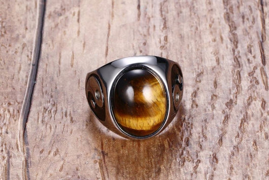 Anillos de Moda para Hombre - Image 5
