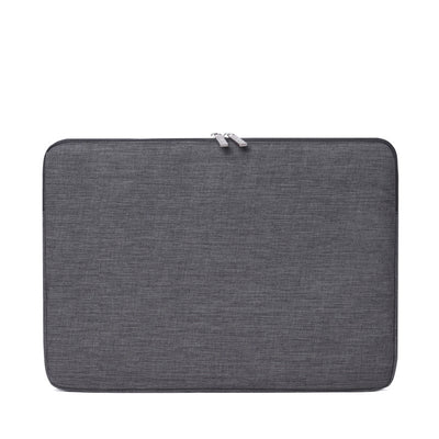 Funda Protectora para Laptop 15 Pulgadas - Image 3