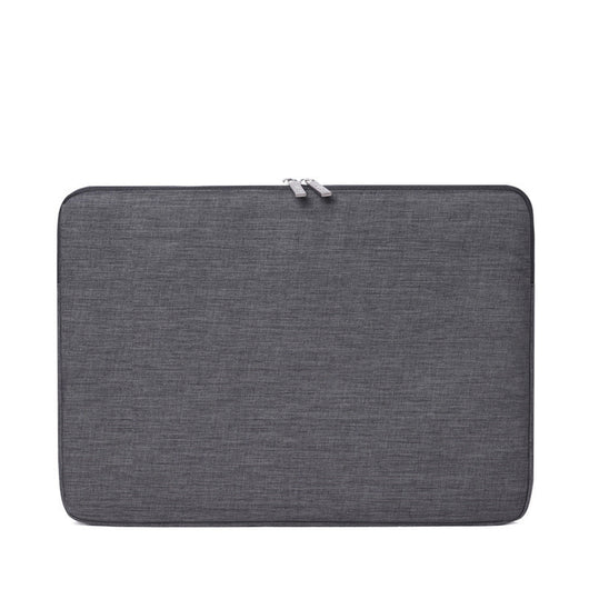 Funda Protectora para Laptop 15 Pulgadas - Image 3