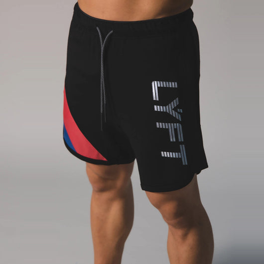 Pantalones de Entrenamiento Transpirables con Stretch - Image 25