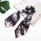 C22navy