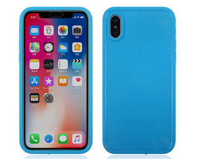 Funda Protectora Resistente a Caídas e Impermeable - Image 5
