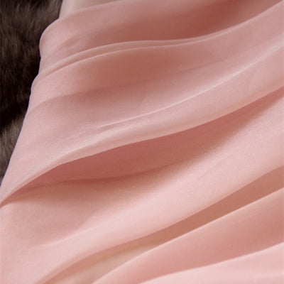 Vestido de Hada Elegante y Sofisticado - Image 6