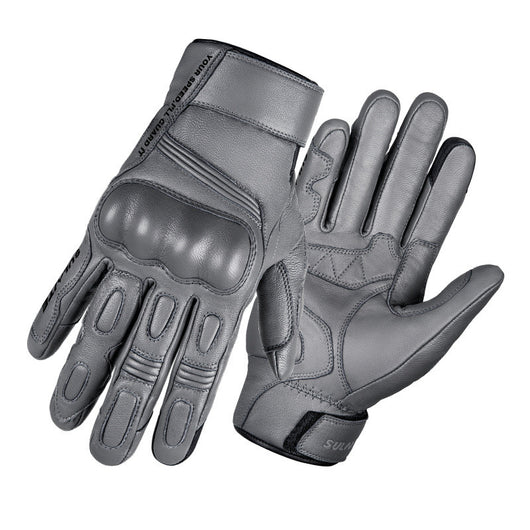 Guantes Deportivos Impermeables para Motocicleta - Hombre y Mujer - Image 15