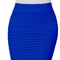 Azul Real