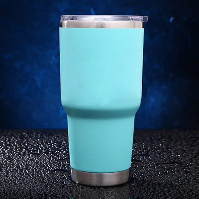 Vaso Térmico Icemaster - Image 26