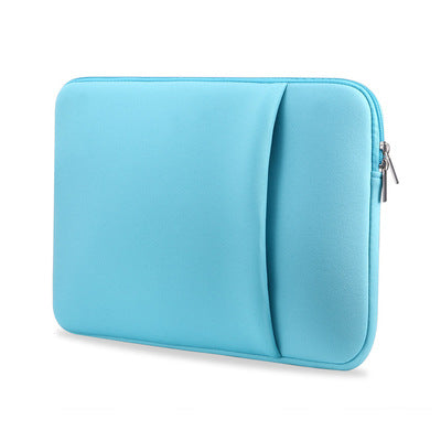 Funda Protectora para Laptop - Bolsa Acolchada Resistente