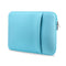 Funda Protectora para Laptop - Bolsa Acolchada Resistente