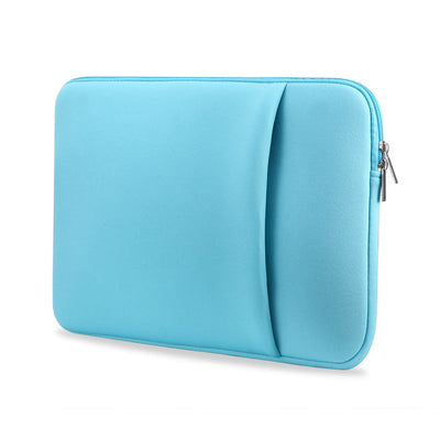 Funda Protectora para Laptop - Bolsa Acolchada Resistente - Image 2
