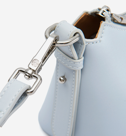 Bolso de Hombro Elegante para Mujer Madura - Diseño Práctico y Sofisticado - Image 13
