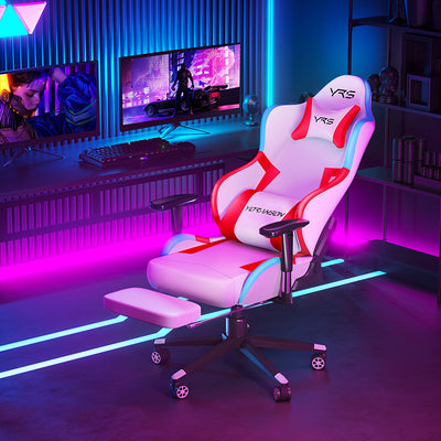 Silla Ergonómica de Oficina para Trabajo Prolongado - Image 7