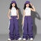 Roxo Escuro Tamanho 110