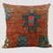 Style 20121 Linen Includes Pillow Core