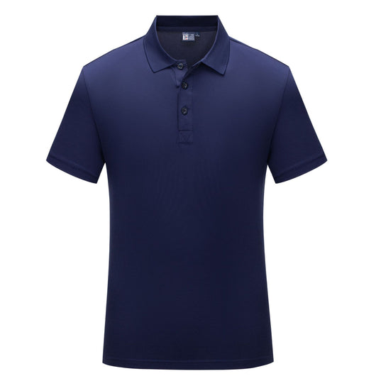 Playera Corporativa Premium de Lujo Cómoda - Image 7
