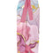 Rosa Gauze Skirt