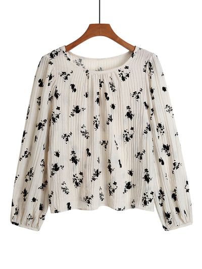 Vestido Dos Piezas con Falda de Tirantes - Image 8