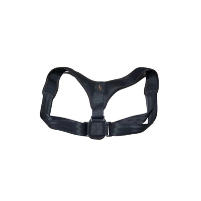 Corrector de Postura para Cifosis - Soporte Dorsal Ajustable - Image 14