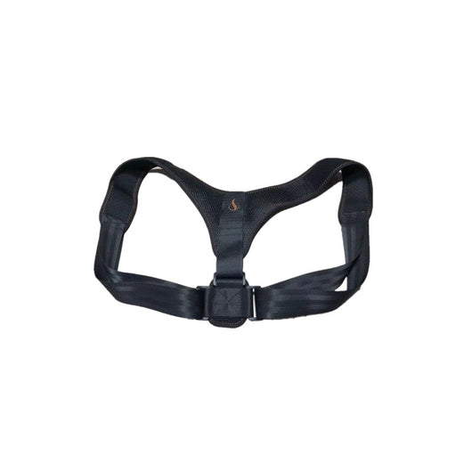 Corrector de Postura para Cifosis - Soporte Dorsal Ajustable - Image 14