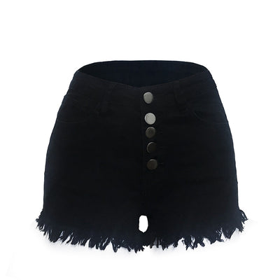 Blusa Explosión de Estilo con Flecos - Moda Independiente para Mujer - Image 2