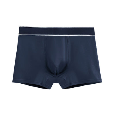 Ropa Interior Masculina con Grafeno - Image 4