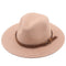 Sombrero Protector Solar Jazz para Playa y Actividades Outdoor