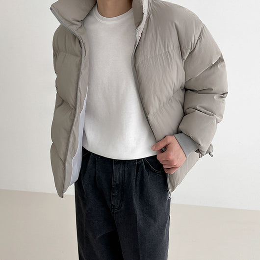 Sudadera Térmica Acogedora para Parejas - Image 15