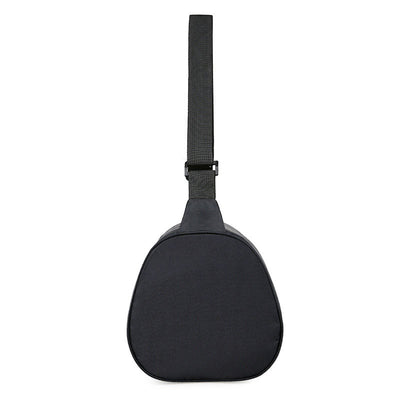 Bolsas de Viaje Portátiles Compactas para Hombre y Mujer - Image 9