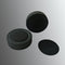Casco Bluetooth Resistente al Agua con Auriculares Integrados