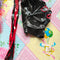 Negro Rojo XS