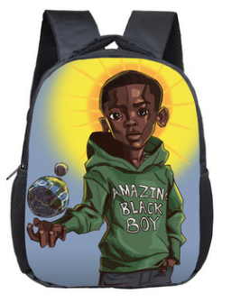 Mochila Versátil de Última Generación - Image 7