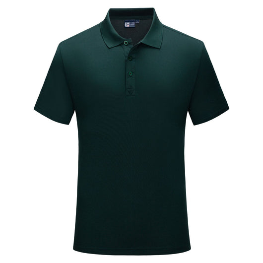 Playera Corporativa Premium de Lujo Cómoda - Image 9