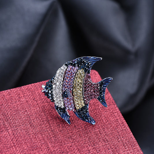 Accesorios Corporales de Moda Tendencia Actual - Image 2