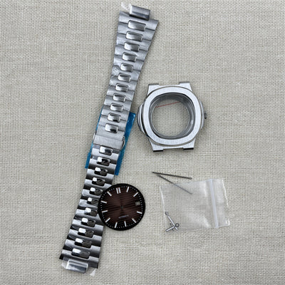 Herramienta de Ensamblaje para Relojería - Punta de Precisión - Image 2